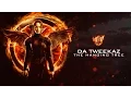 Download Lagu Da Tweekaz - The Hanging Tree (Official Preview)