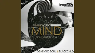running on my mind original mix 