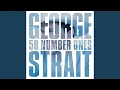 Download Lagu I Hate Everything (50 Number Ones Version)