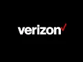 WOW Verizon Offering Free Service It Must Be Really Bad