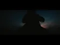 Nightmares - Serhat Durmus