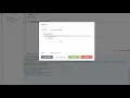Creating A Lambda Package Cloud 9