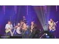 Download Lagu Glenn Fredly - My Everything ~ Selagi Ada Waktu @ JJF 2016 [HD]
