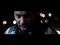 NGA - Test Drive (Feat: Deezy & Telminha)