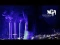 Download Lagu NGA - Test Drive (Feat: Deezy \u0026 Telminha)