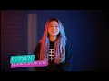 Download Lagu ALL ABOUT PUTSEN SPARKGIRLS