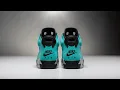 NOBODY Thought These Would Drop NEW Jordans Just Caught Everyone Off Guard