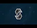 3 Minutes Smart Contract in Solidity Ethereum