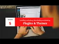 WordPress Plugins Themes Install Activate Deactivate Plugins and Themes in WordPress