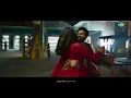 Tere Vaaste - Varun Jain