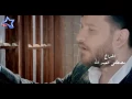 Evan Naji   Heel Teabt Exclusive Music Video   2017   ايفان ناجي   حيل تعبت فيديو كليب حصري   YouTub