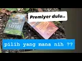 Download Lagu Djarum Safari dan Djarum Coklat Elite