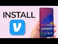 How To Install Venmo On Android Phone
