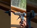 High-temp vs Low-temp vs Dual-temp Glue Guns