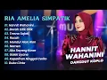 Download Lagu RIA AMELIA SIMPATIK - HANNIT WAHANINI - BOCAH CILIK CILIK || DANGDUT KOPLO SHOLAWAT 2025