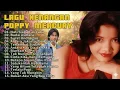 LAGU KENANGAN POPPY MERCURY - Hati Siapa Tak Luka💔🌾