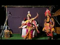 Download Lagu Yakshagana||Chakra-Chandike||