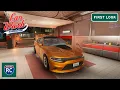 Our Car Washing Journey Begins Car Wash Simulator First Look Live - Episode 1
