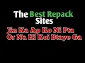 Best Repack Sites For Games Game Repack Websites