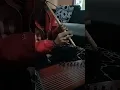 Download Lagu intro kapalang nyaah