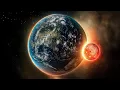 Download Lagu Every minute the moon gets closer to Earth