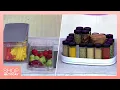 Apartment Therapy Organization Awards Home Storage Hacks For Sheets Shoes and More