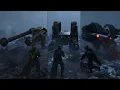 Ultimate Mech Customization Helldiver 2