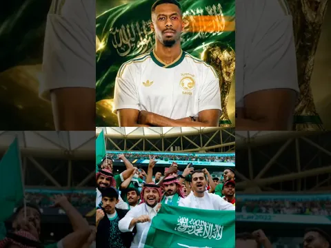 تصريح صادم..رسالة محمد كنو لجماهير السعودية بعد التعادل مع أوروجواي