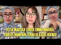 Download Lagu PANAS‼️TESSA MARISKA SINDIR KERAS EMMA WAROKA SEBUT ARTIS TIDAK TERKENAL IKUT PANSOS K4SUS NIKMIR