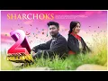 Lagu SHARCHOKS | NEW LADAKHI SONG | FAISAL KHAN ASHOOR | PADMA DOLKER | LOBZANG FIKAR |  LYRICS VIDEO