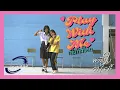 Download Lagu GOYNATTYDREAM FT. URBOYTJ - ‘PLAY WITH ME (เล่นกันไหม)’ | Dance cover By SPACEBAR | Live Performance