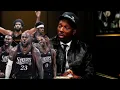 Rich Paul Says The Sixers Can DOMINATE But There s One Problem