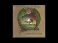 Download Lagu Barclay James Harvest -  Poor Man's Moody Blues