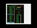 TT2 Artifact Optimizer 2020 Scientific Format