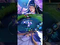 Download Lagu ✅ Kagura Tutorial | How to Use Kagura | Mobile Legend #mobilelegends #mlbb #shorts #kagura