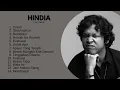 Download Lagu Hindia - Full Album | Playlist Hindia