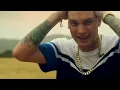 Kerser - Never Change Again