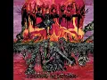 Puncturing the Grotesque - Autopsy