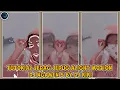 Download Lagu Tutorial Jedag Jedug Alight Motion || Dj Ngamen 5 By Dj Kiki