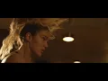 Michael Van Clarke LIfe Saver commercial