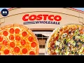 Why Costco Killed the Combo Pizza Petitions Couldn t Save It