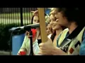 Wolfmother - Joker and the Thief - Full Version - HQ (Video) 2006