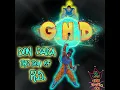 F.A.F.O. (feat. Daz Exotic, Bravos Xodus & Dro) (Remix)