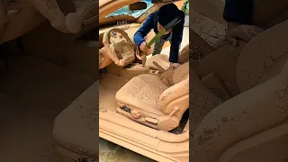 ماذا لو رأى                   هذا  النهاية غير متوقعة             دندنها