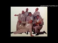 The Clovers - Love Potion Number 9 (with studio chatter)