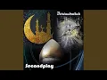 Download Lagu Bertaubatlah