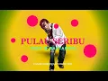 Download Lagu Tony Q Rastafara - Pulau Seribu