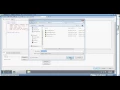 Qlikview Basic Tutorial - Column Security OMIT