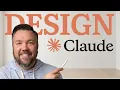 Claude Design Basics Master 95 in 10 Minutes