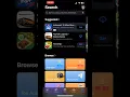 how to install any APK in iPhone